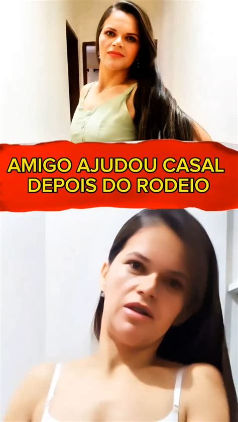 @vazadinhooos .